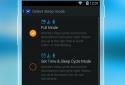 Умный будильник - Smart Alarm Clock screenshot 6