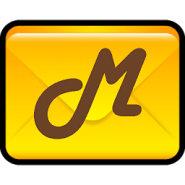 OMail