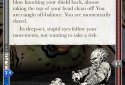 Sorcery! screenshot 3