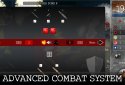 1941: World War Strategy screenshot 3
