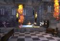 Wind-up Knight 2 screenshot 1