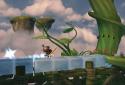 Wind-up Knight 2 screenshot 2