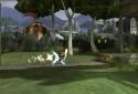 Wind-up Knight 2 screenshot 4