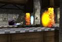 Wind-up Knight 2 screenshot 5