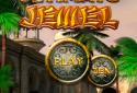 Ultimate Jewel screenshot 4