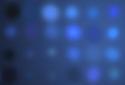Date Viewer Widget screenshot 5