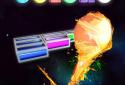 Colors -Break Bricks- screenshot 1