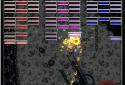 Colors -Break Bricks- screenshot 7