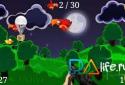 Angry Shooter screenshot 4