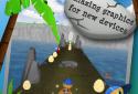 Dino Lost Canyon screenshot 2