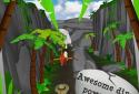 Dino Lost Canyon screenshot 3