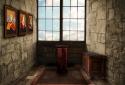 Spellbind screenshot 1