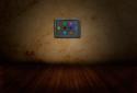 Spellbind screenshot 2