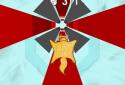 Octagon - The Flying Squirrel screenshot 2
