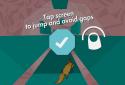 Octagon - The Flying Squirrel screenshot 4