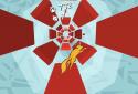Octagon - The Flying Squirrel screenshot 6