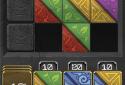 Askance screenshot 2