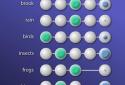 Natura Sound Therapy screenshot 1
