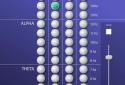Natura Sound Therapy screenshot 2
