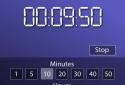 Natura Sound Therapy screenshot 4