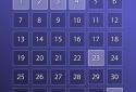 Natura Sound Therapy screenshot 6