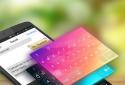 Emoji Keyboard-Emoticon,Smiley screenshot 2