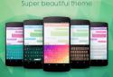 Emoji Keyboard-Emoticon,Smiley screenshot 8