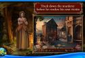 European Mystery:Desire screenshot 4