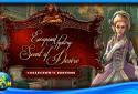 European Mystery:Desire screenshot 5