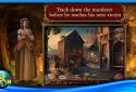 European Mystery:Desire screenshot 8