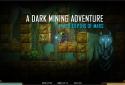 Mines of Mars screenshot 5