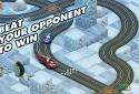 Groove Racer screenshot 2