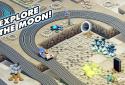 Groove Racer screenshot 4