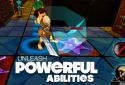 Dungeon Crawlers screenshot 4