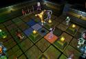 Dungeon Crawlers screenshot 5