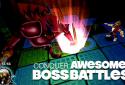 Dungeon Crawlers screenshot 7