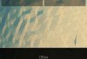FMD Launcher screenshot 3