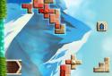 Throne Together screenshot 5
