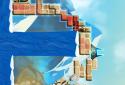 Throne Together screenshot 7