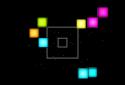 Qbism screenshot 3