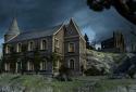 Dracula 4 screenshot 13