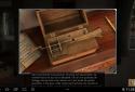 Dracula 4 screenshot 16