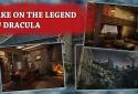 Dracula 4 screenshot 22