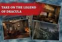 Dracula 4 screenshot 6