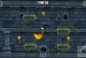 Ignis Castle Adventure screenshot 16