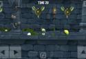 Ignis Castle Adventure screenshot 3