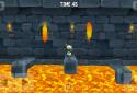 Ignis Castle Adventure screenshot 4