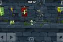 Ignis Castle Adventure screenshot 6