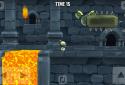 Ignis Castle Adventure screenshot 7
