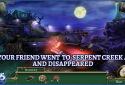 9 улик: Серпент-Крик screenshot 2